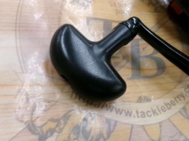 17リバティクラブ 3500