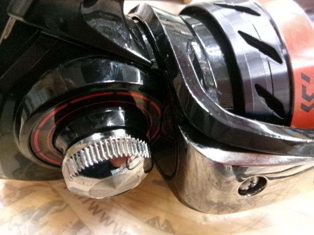 17リバティクラブ 3500