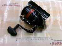 17リバティクラブ 3500