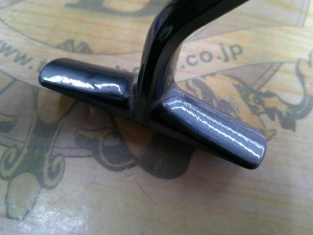 25アルテグラ C2500SHG