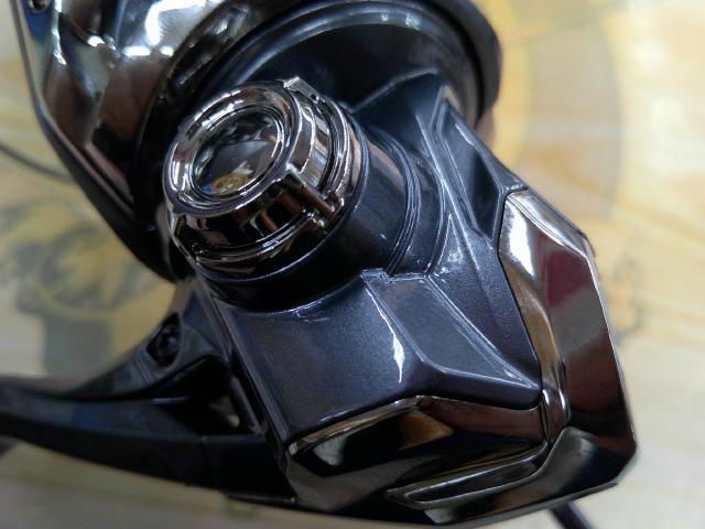 25アルテグラ C2500SHG