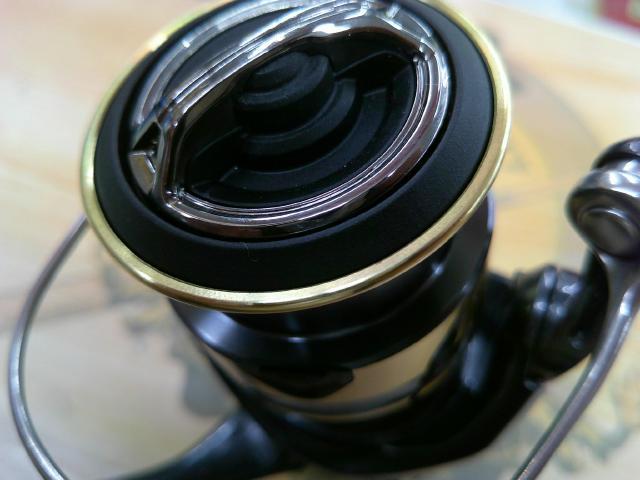 25アルテグラ C2500SHG