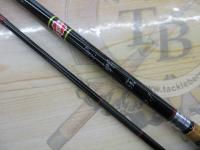 カーボン黒潮強2.1m