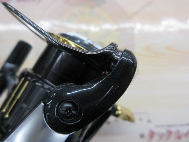 13ヴァンキッシュリミテッドエディション C3000HGS DH