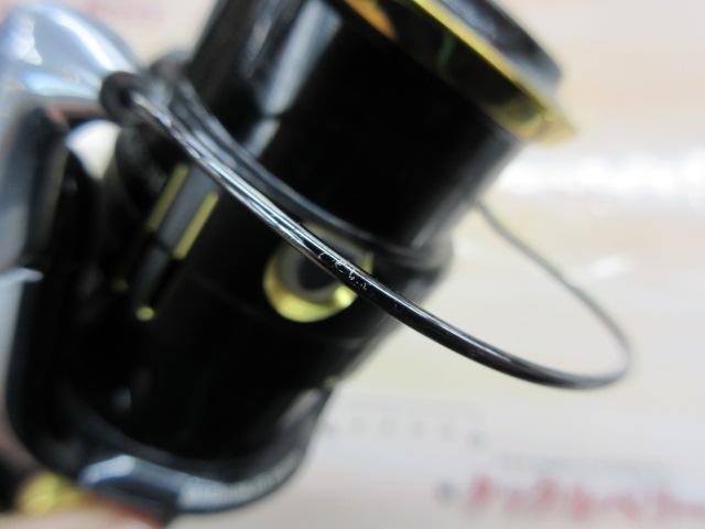 13ヴァンキッシュリミテッドエディション C3000HGS DH