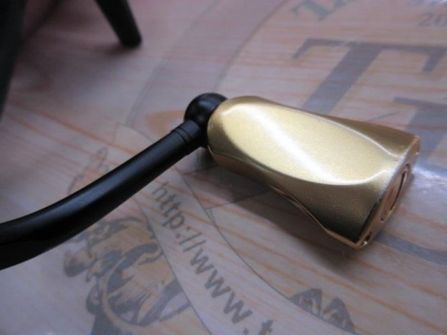 13ヴァンキッシュリミテッドエディション 2500HGS