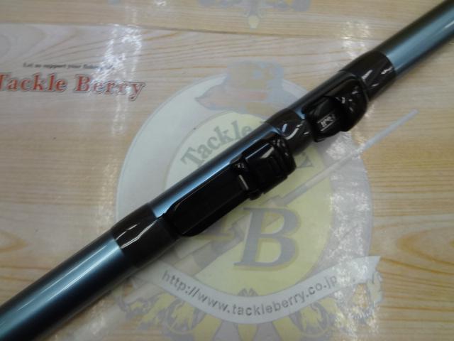 サーフリーダーFV 405CX-T