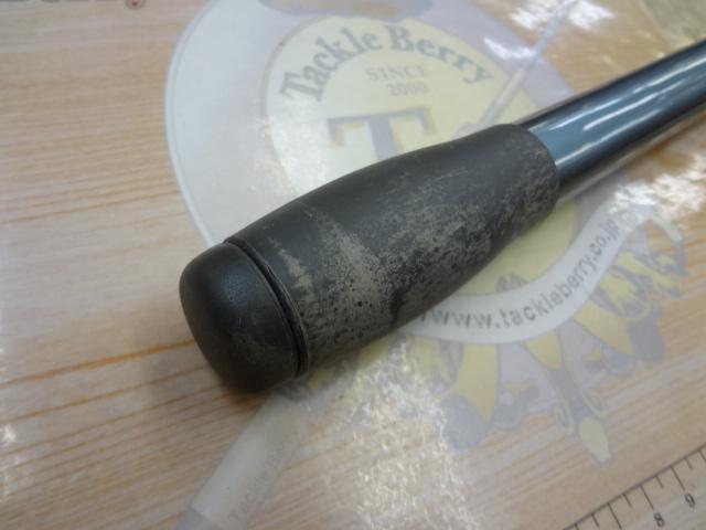 サーフリーダーFV 405CX-T