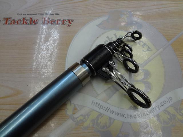 サーフリーダーFV 405CX-T