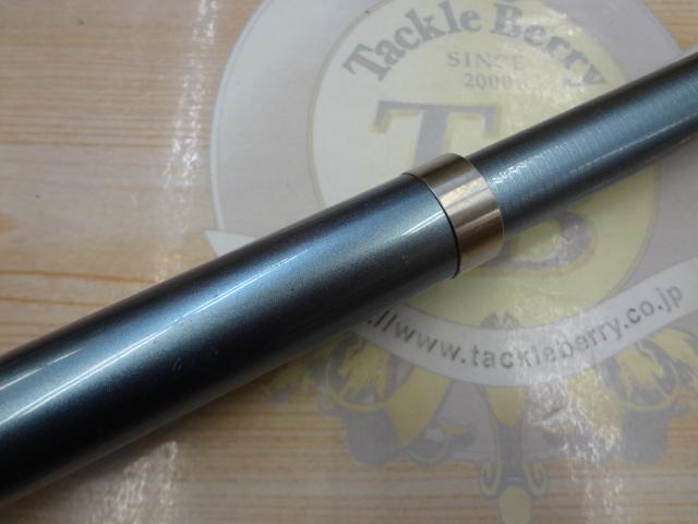 サーフリーダーFV 405CX-T