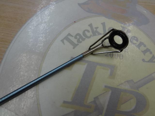 サーフリーダーFV 405CX-T