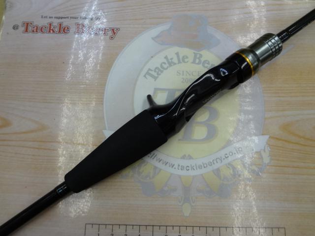 ライトゲームX 73 M-190