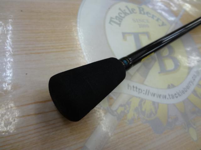 ライトゲームX 73 M-190