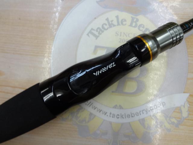 ライトゲームX 73 M-190