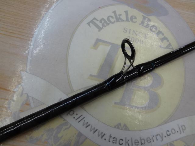 ライトゲームX 73 M-190