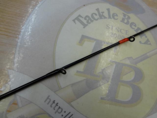 ライトゲームX 73 M-190