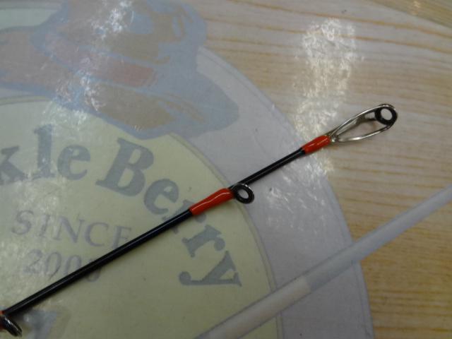 ライトゲームX 73 M-190