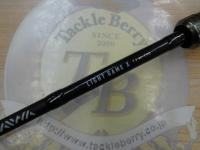 ライトゲームX 73 M-190