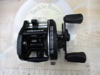 ファントムマグサーボ GS-15