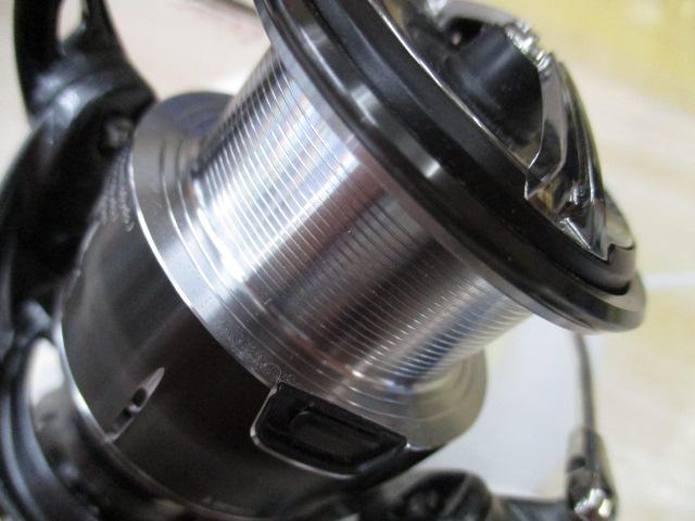 24ルビアス LT3000-H