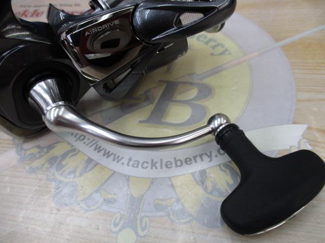 24ルビアス LT3000-H