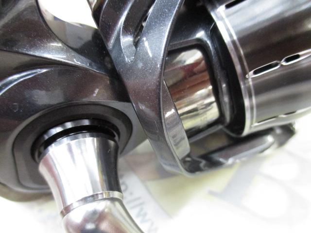 24ルビアス LT3000-H