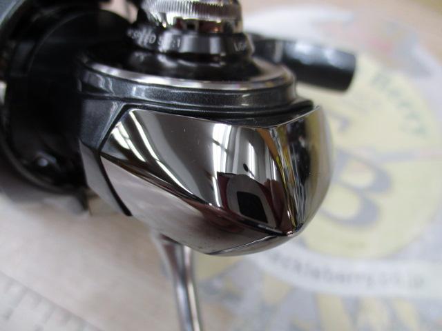 24ルビアス LT3000-H