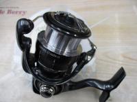 24ルビアス LT3000-H