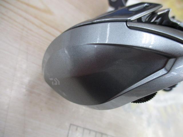 21アルファス SV TW 800HL