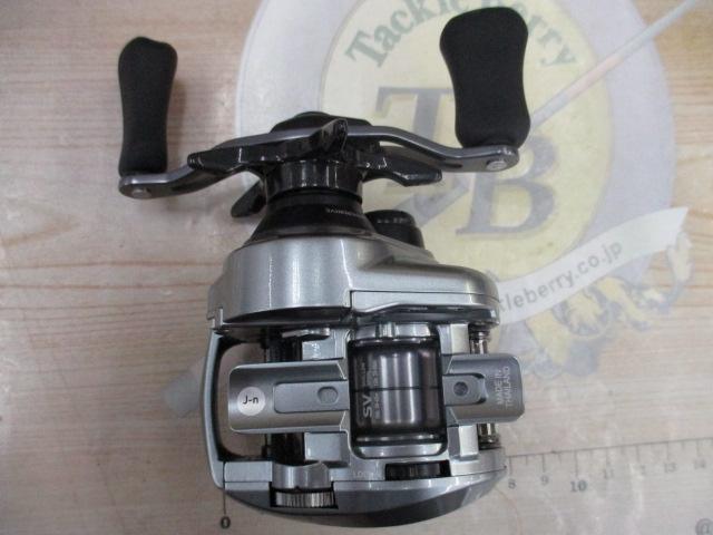 21アルファス SV TW 800HL