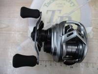 21アルファス SV TW 800HL