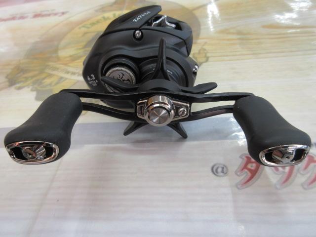 24タトゥーラ TW 100