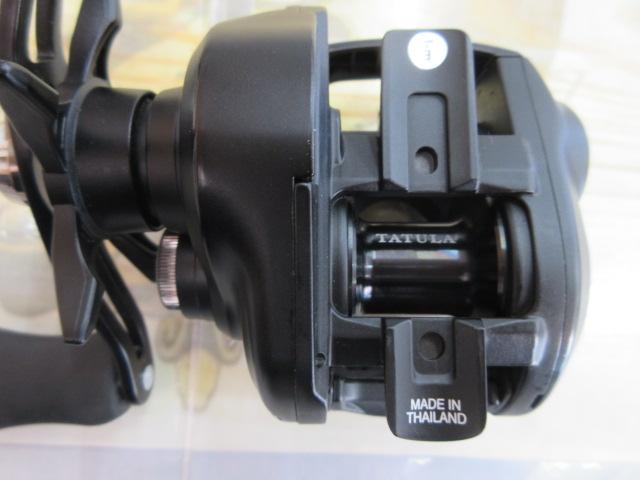 24タトゥーラ TW 100