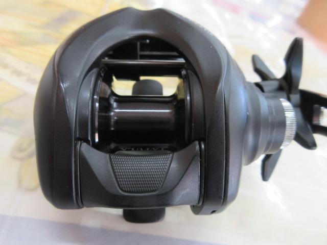 24タトゥーラ TW 100