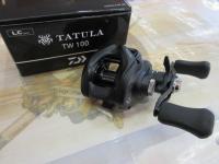 24タトゥーラ TW 100