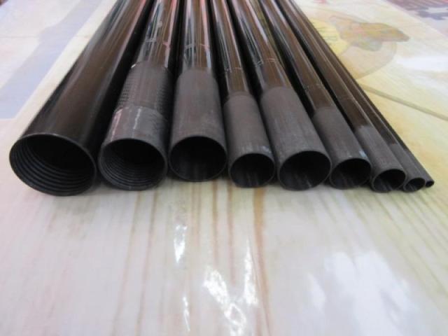 がま渓流ストリームマスタートラウト POWER-X85/90