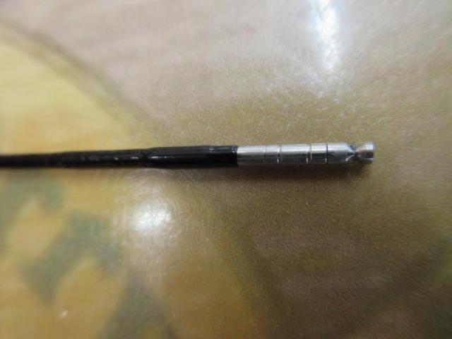 がま渓流ストリームマスタートラウト POWER-X85/90