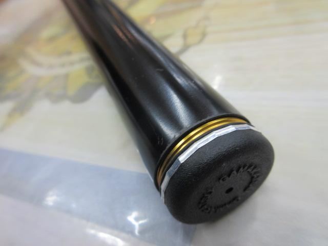 がま渓流ストリームマスタートラウト POWER-X85/90