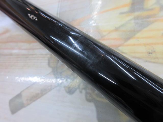 がま渓流ストリームマスタートラウト POWER-X85/90