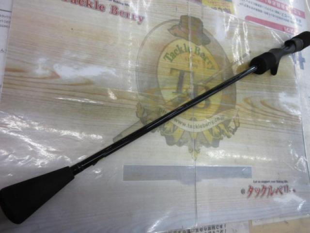 ヴァデルSJ 63B-3