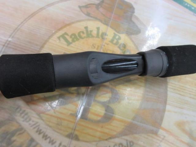 ヴァデルSJ 63B-3