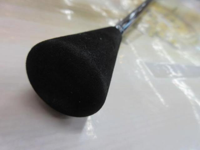 ヴァデルSJ 63B-3