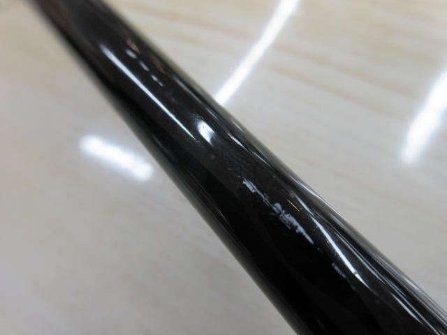 ヴァデルSJ 63B-3