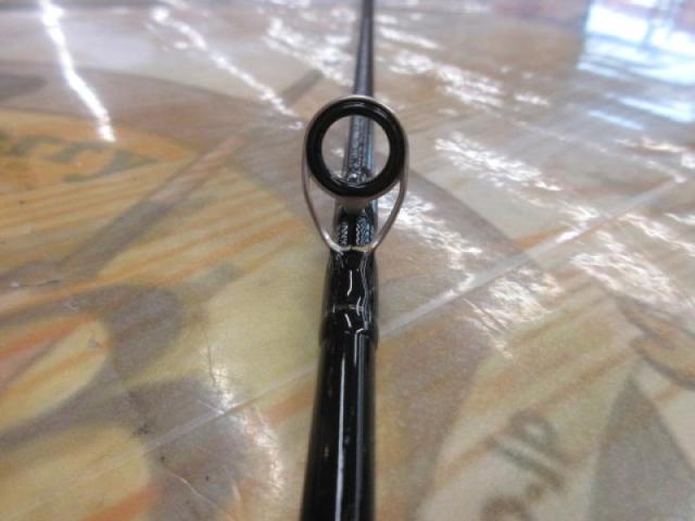 ヴァデルSJ 63B-3