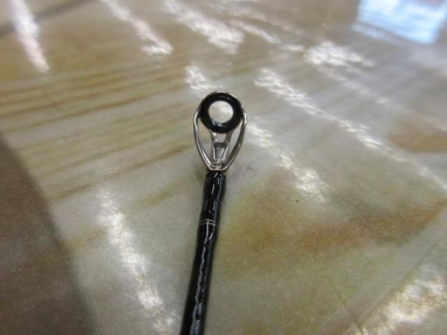 ヴァデルSJ 63B-3