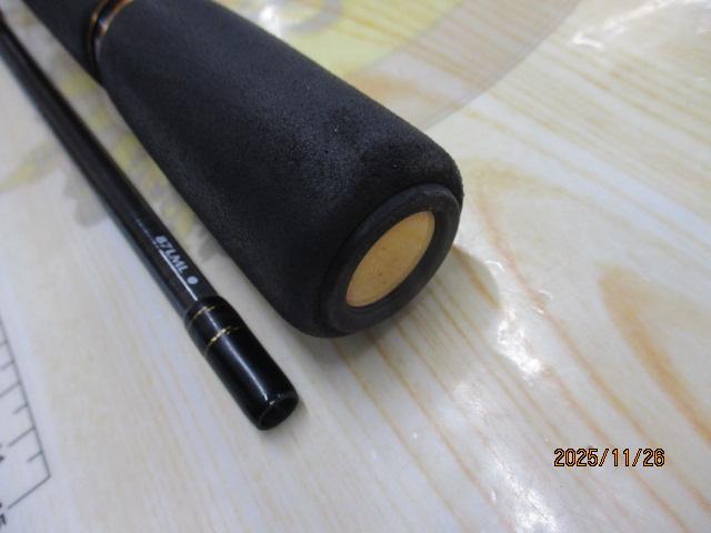 モアザンブランジーノ 87LML