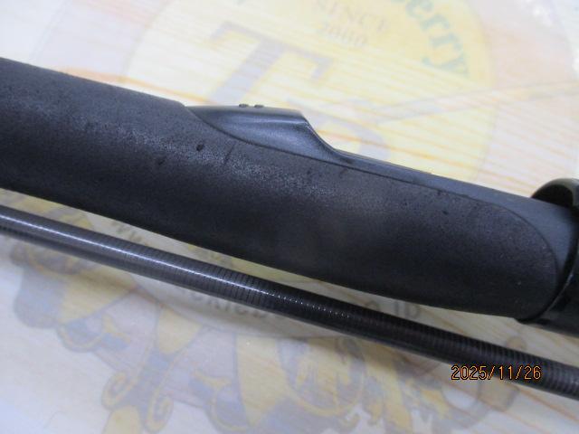 モアザンブランジーノ 87LML