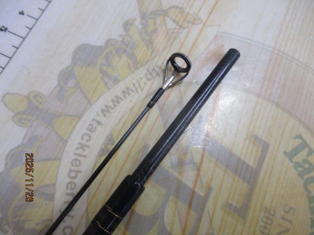 モアザンブランジーノ 87LML