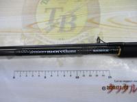 モアザンブランジーノ 87LML