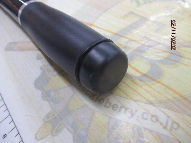 サーフチェイサー 385FX-T